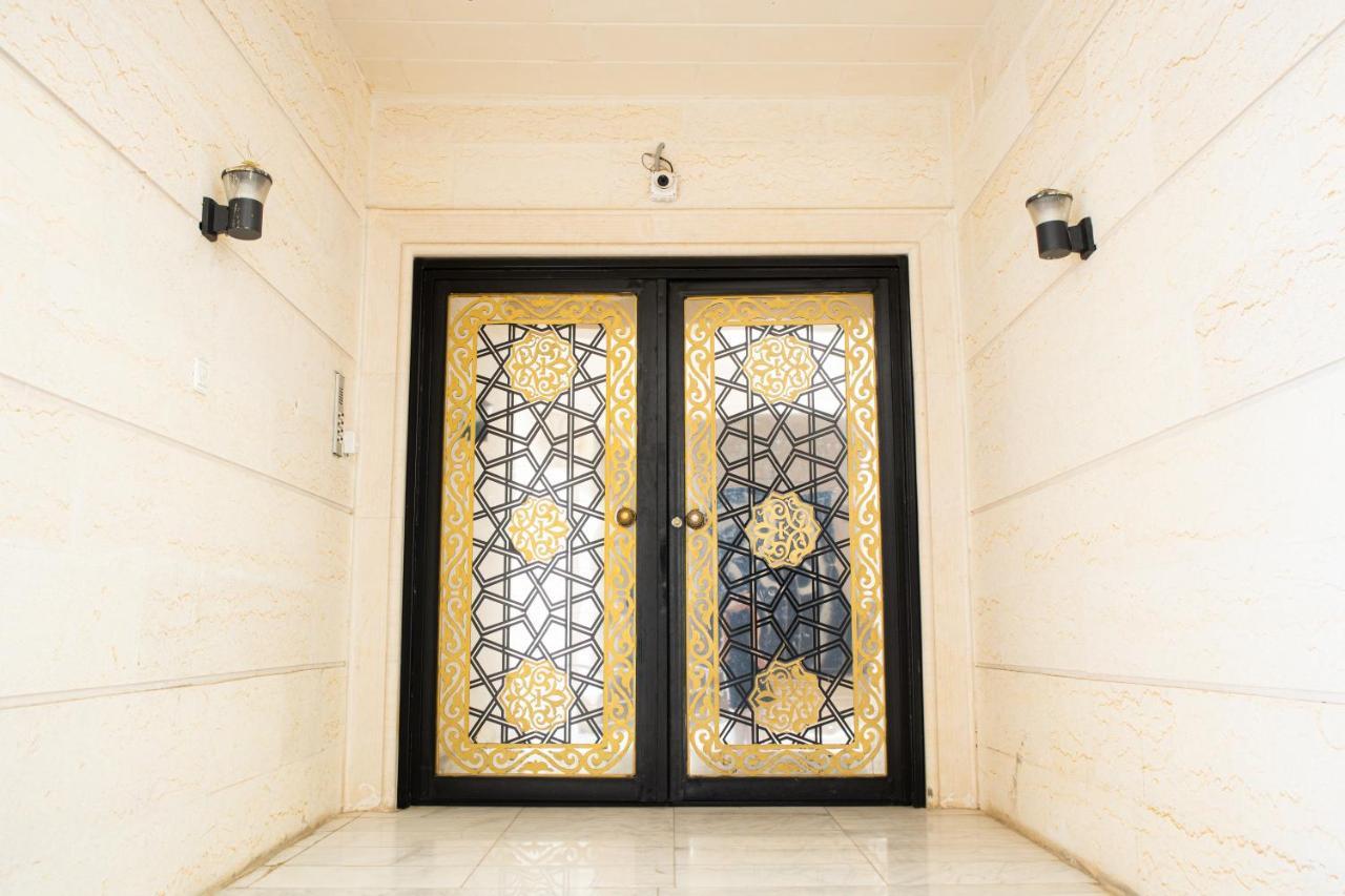 Luxurious Family 3 Bedroom 10 Mins Drive To Al-masjid Nabawi - Nozol Noor 1 Appartement *