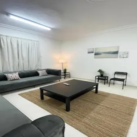 Luxurious Family 3 Bedroom Apartments 10 Mins Drive To Al-Masjid Nabawi - Nozol Noor 1 Medina Exterior photo