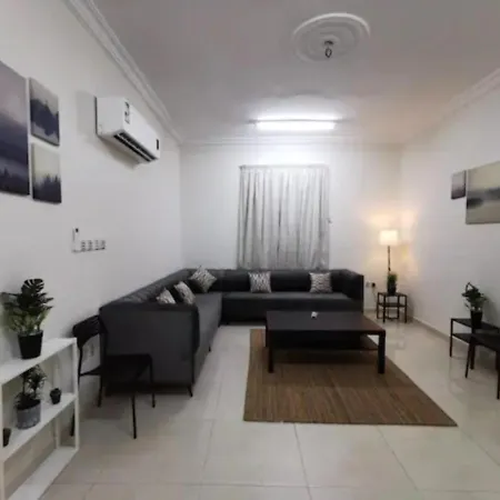 Luxurious Family 3 Bedroom Apartments 10 Mins Drive To Al-Masjid Nabawi - Nozol Noor 1 Medina Exterior photo