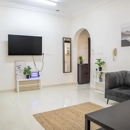 Luxurious Family 3 Bedroom Apartments 10 Mins Drive To Al-Masjid Nabawi - Nozol Noor 1 Medina Exterior photo