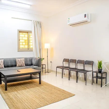 Luxurious Family 3 Bedroom Apartments 10 Mins Drive To Al-Masjid Nabawi - Nozol Noor 1 Medina Exterior photo