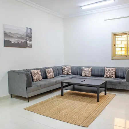 Luxurious Family 3 Bedroom Apartments 10 Mins Drive To Al-Masjid Nabawi - Nozol Noor 1 Medina Exterior photo